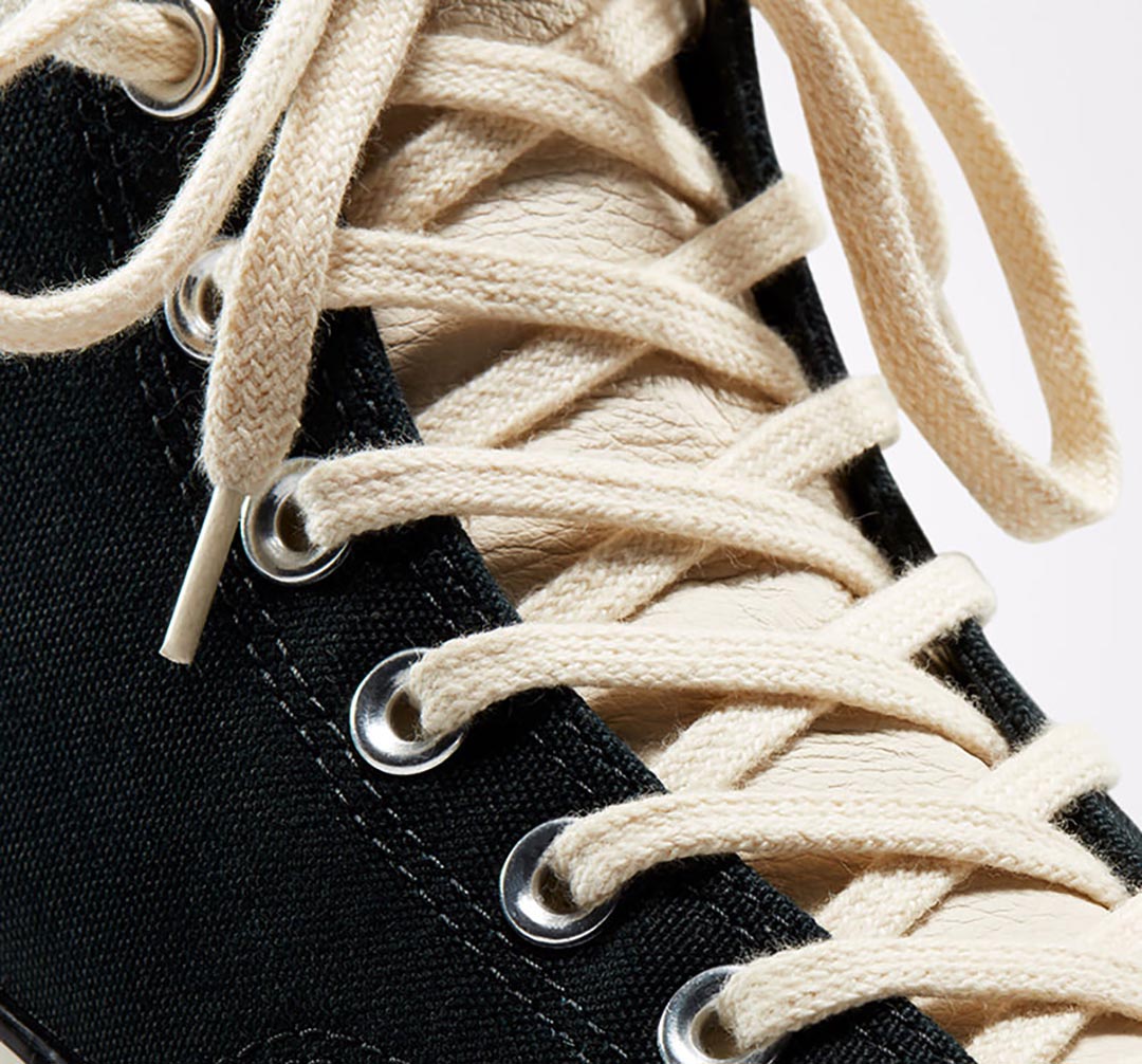 fear-of-god-essentials-converse-chuck-70-black-egret-natural-167954c-release-date-03