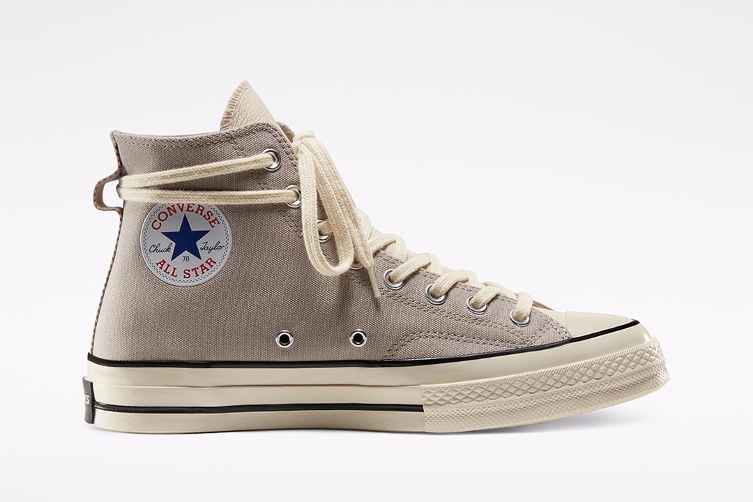 fear of god converse release date