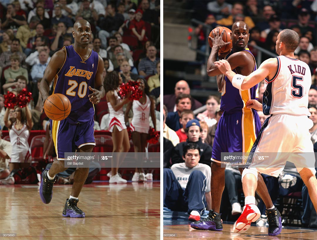 gary-payton-air-jordan-12-dark-concord-pe