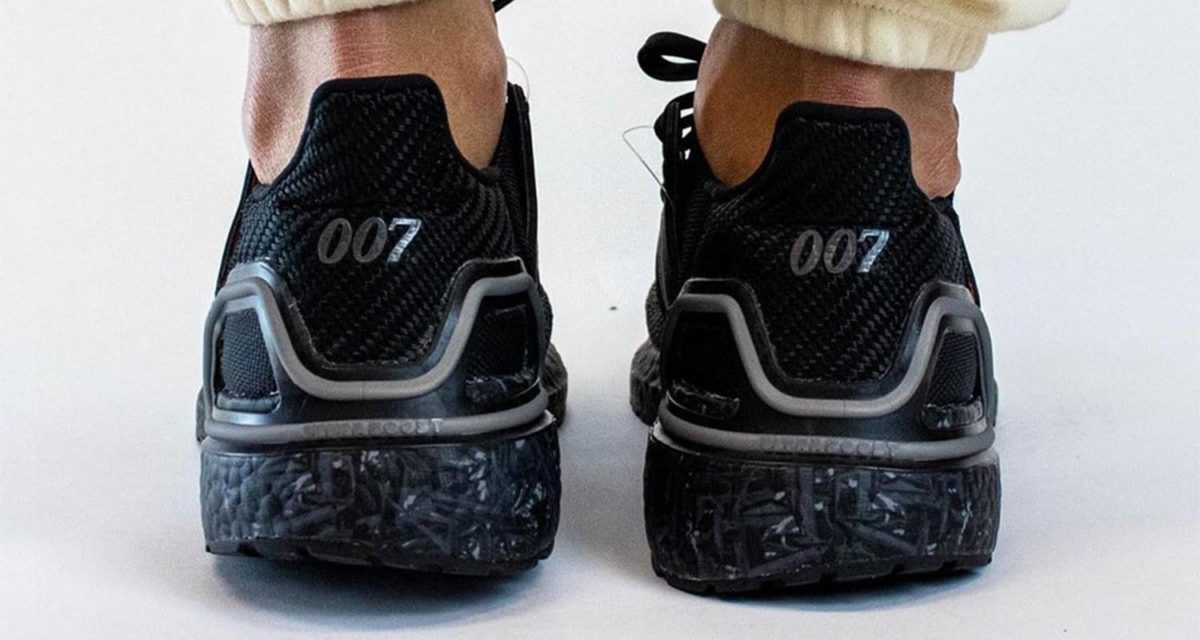 james-bond-007-adidas-ultraboost-20-release-date-00