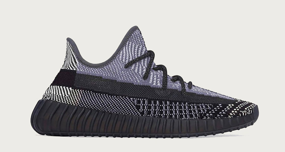 yeezy oreo restock