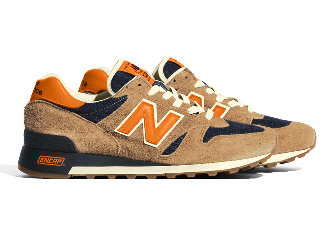 new balance 1300 masculino netshoes