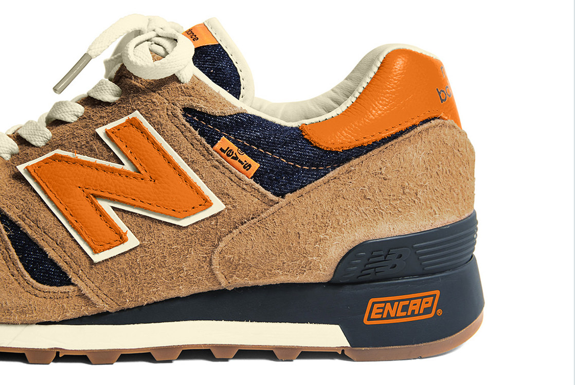 New balance 1300 sales preco