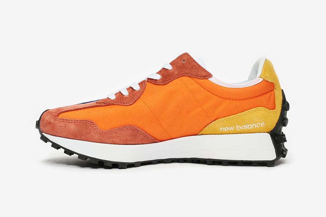 new-balance-327-blue-orange-release-date-03