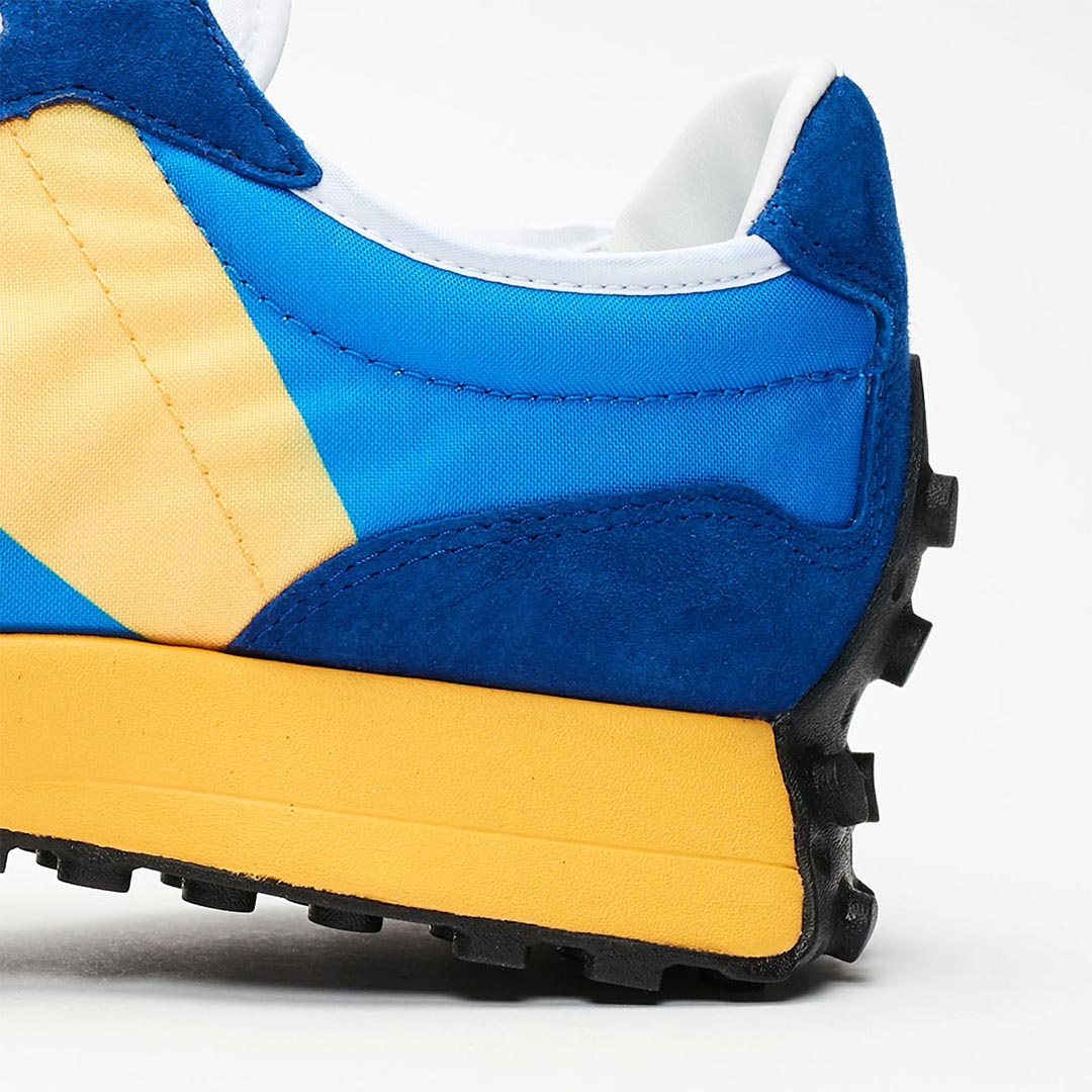 new-balance-327-blue-orange-release-date-08