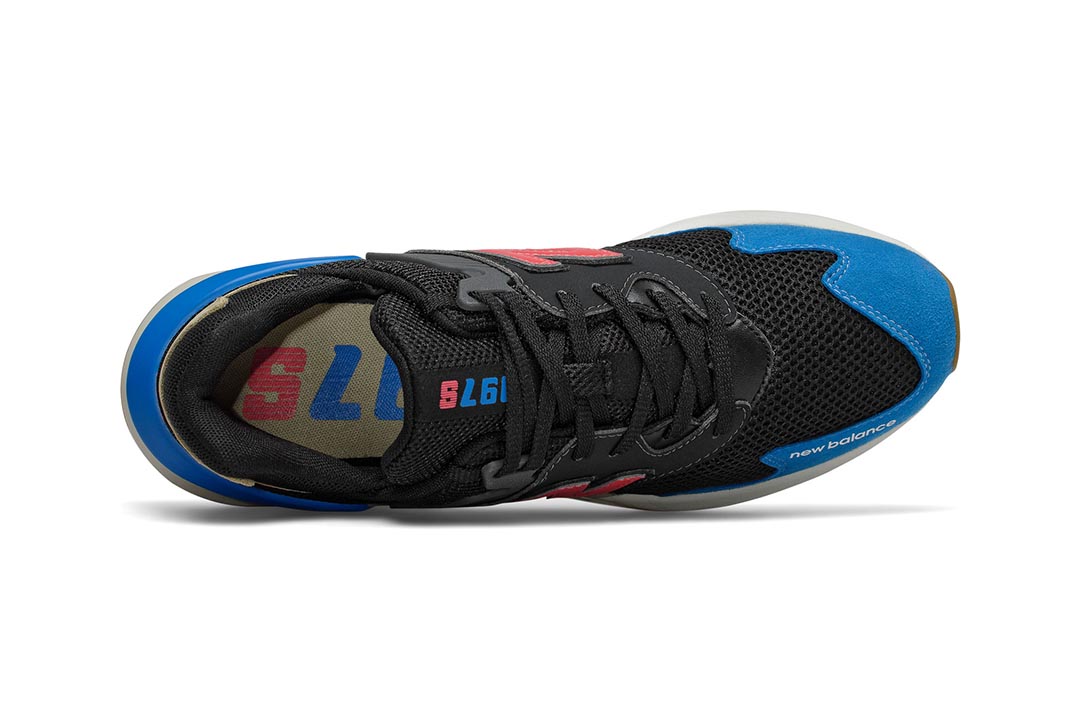 new-balance-997s-black-neo-classic-blue-ms997jhz-release-date-02