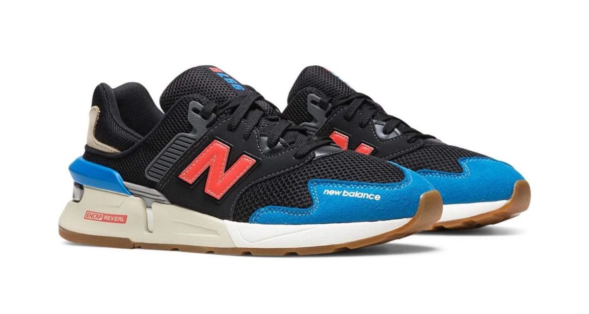 new-balance-997s-black-neo-classic-blue-ms997jhz-release-date-04