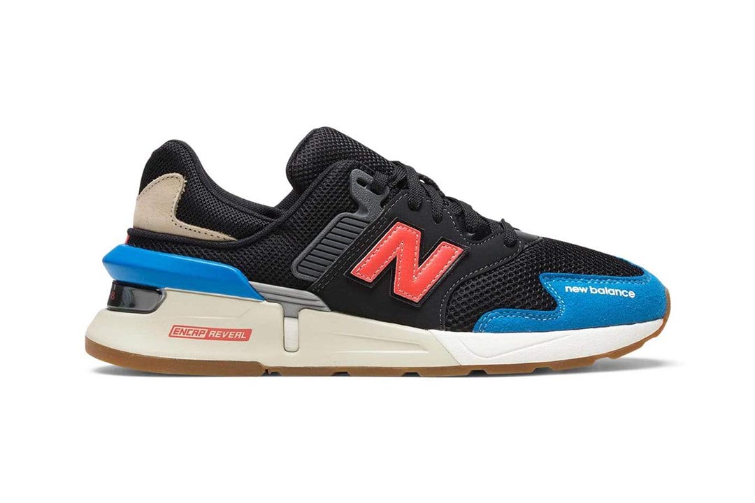 new-balance-997s-black-neo-classic-blue-ms997jhz-release-date-05