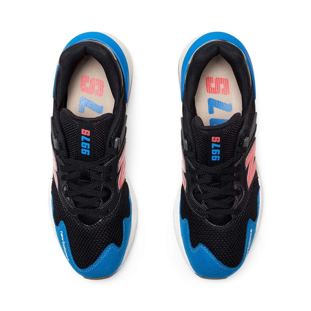 new-balance-997s-black-neo-classic-blue-ms997jhz-release-date-06