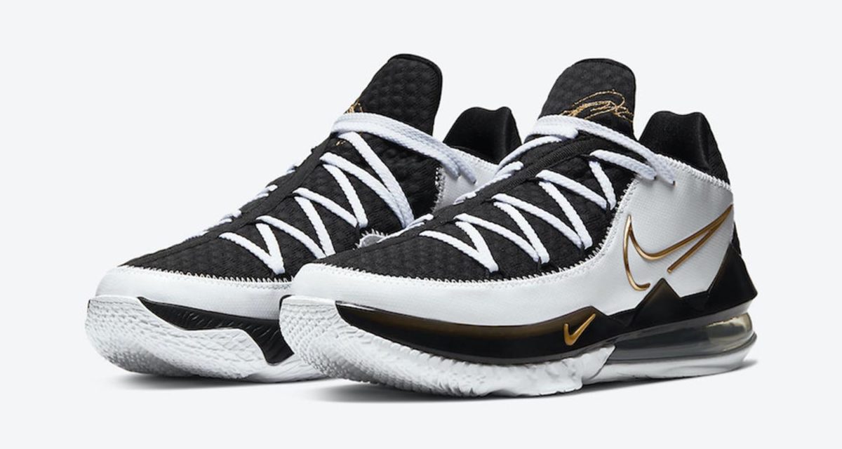 nike-LeBron-17-low-metallic-gold-CD5007-101-release-date-00