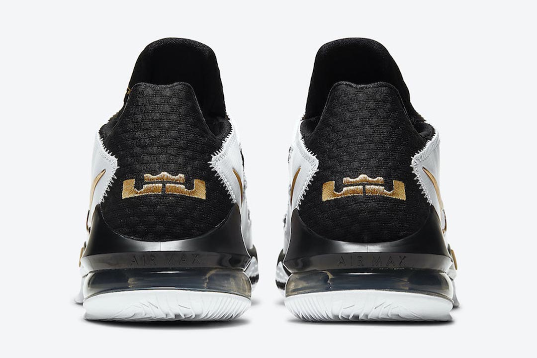 nike-LeBron-17-low-metallic-gold-CD5007-101-release-date-04