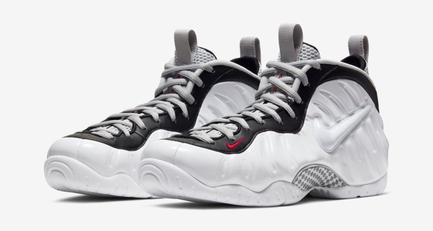 nike-air-foamposite-pro-white-university-red-624041-103-release-date-00