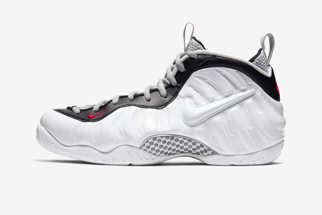 nike-air-foamposite-pro-white-university-red-624041-103-release-date-01