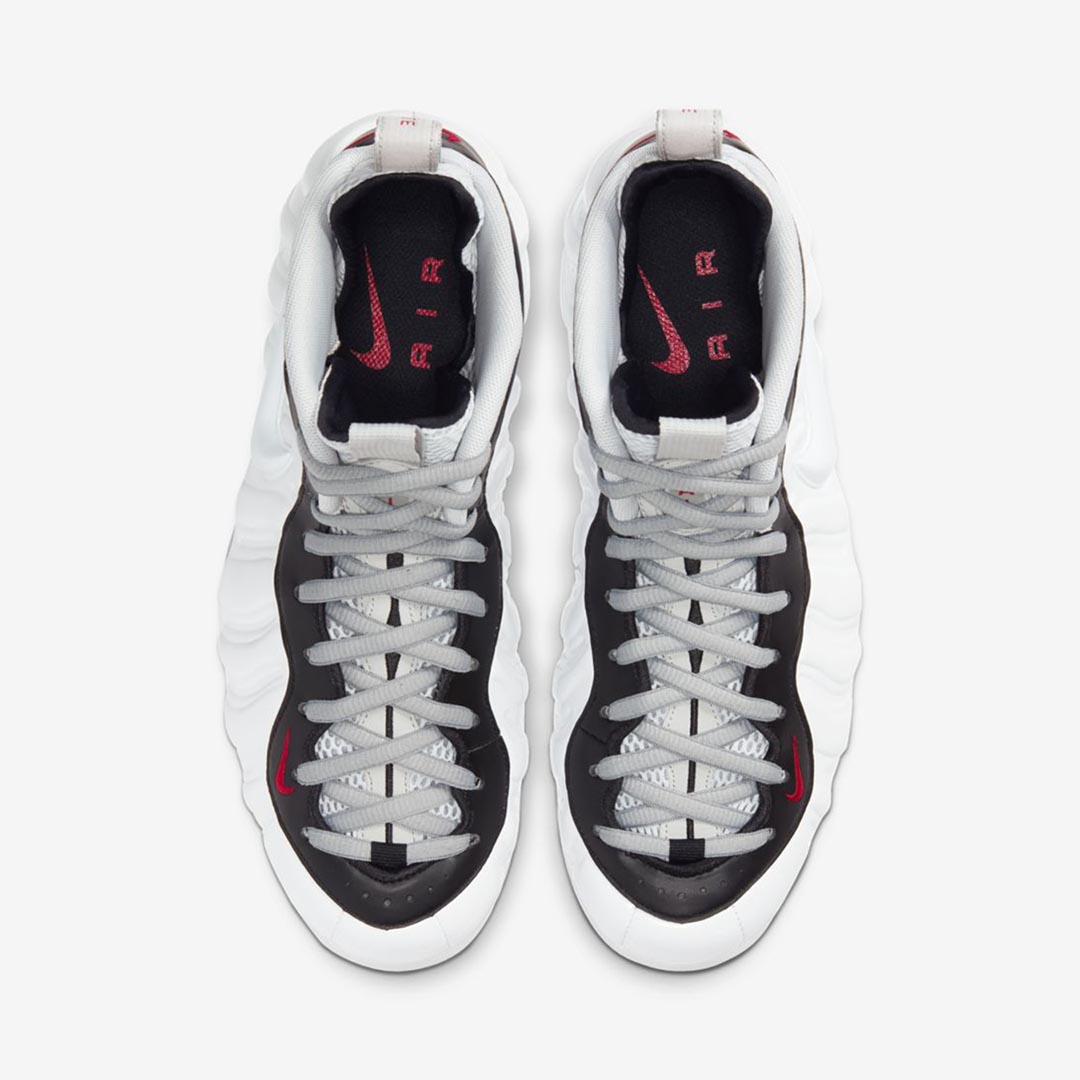nike-air-foamposite-pro-white-university-red-624041-103-release-date-02