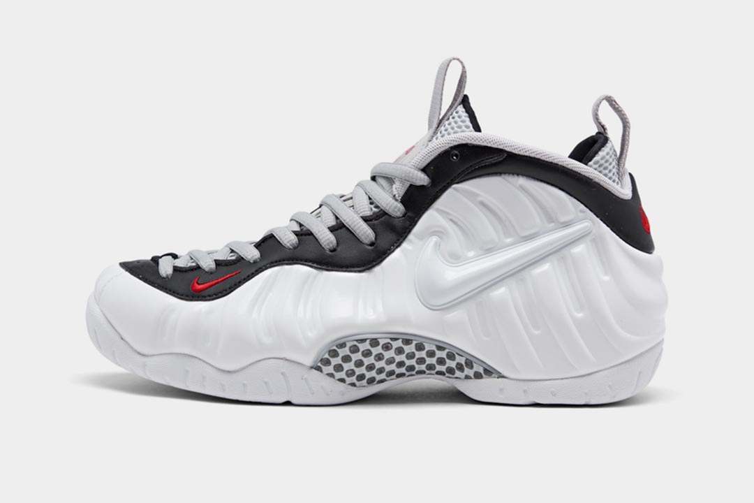 nike-air-foamposite-pro-white-university-red-624041-103-release-date-05