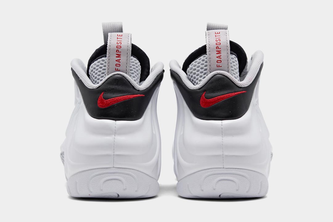 nike-air-foamposite-pro-white-university-red-624041-103-release-date-07