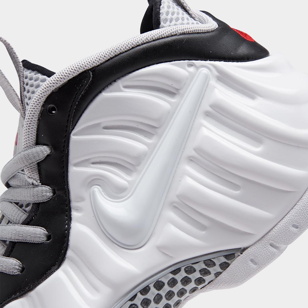 nike-air-foamposite-pro-white-university-red-624041-103-release-date-09