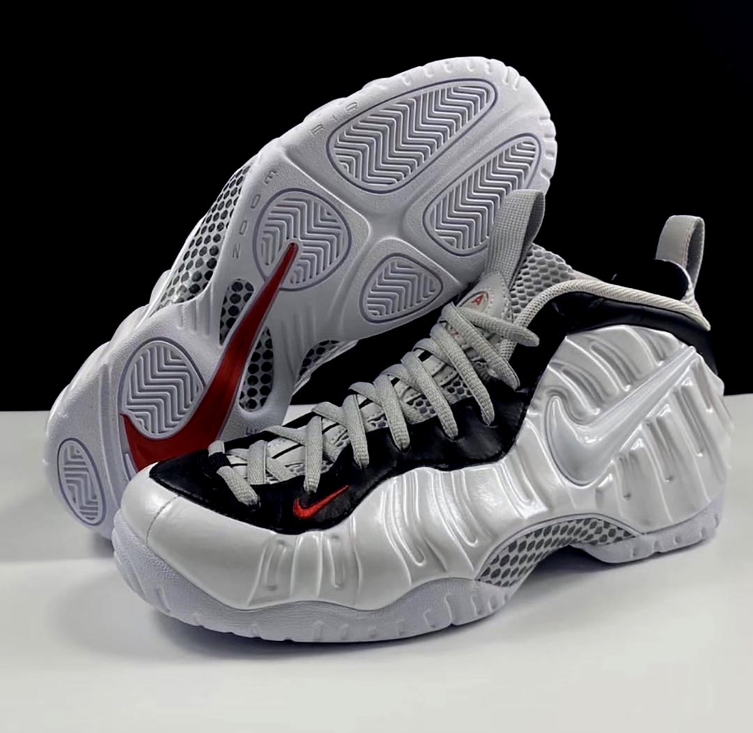 nike-air-foamposite-pro-white-university-red-624041-103-release-date-10