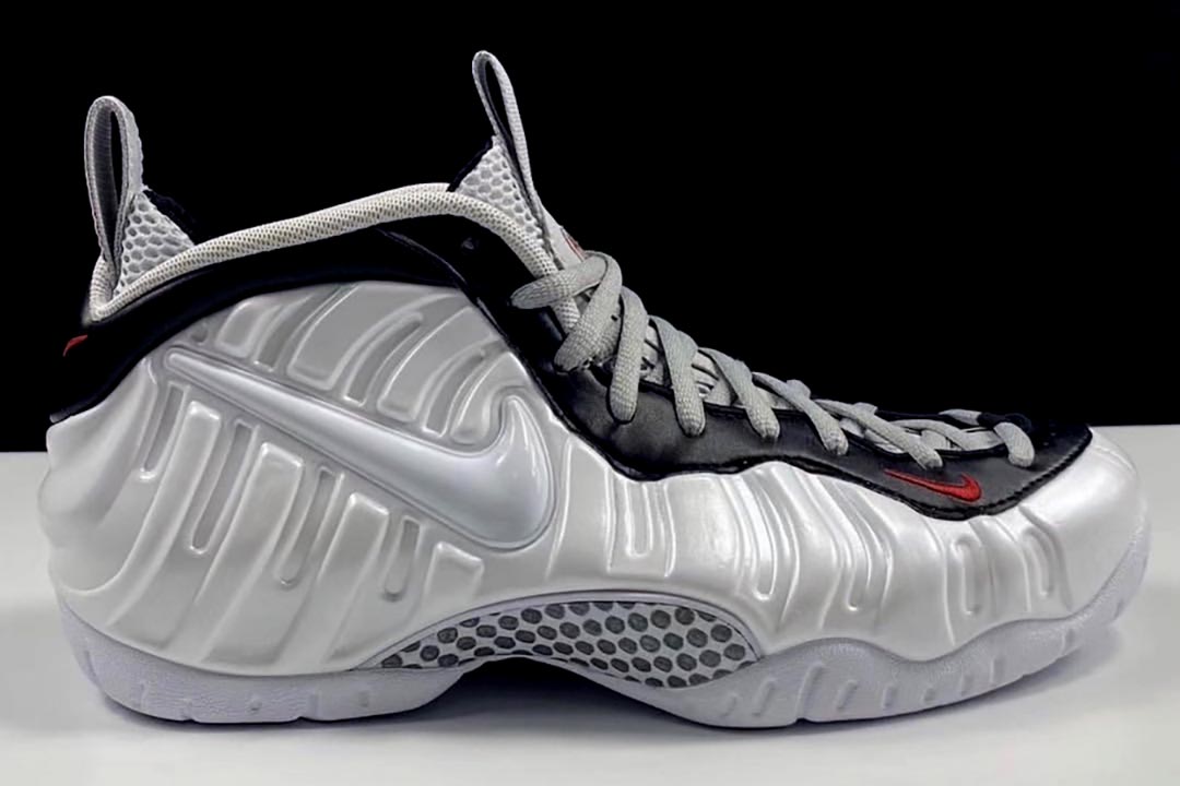 nike-air-foamposite-pro-white-university-red-624041-103-release-date-12