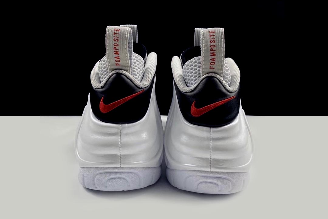 nike-air-foamposite-pro-white-university-red-624041-103-release-date-13