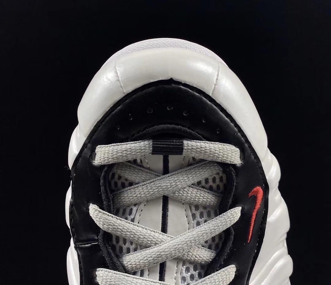nike-air-foamposite-pro-white-university-red-624041-103-release-date-14