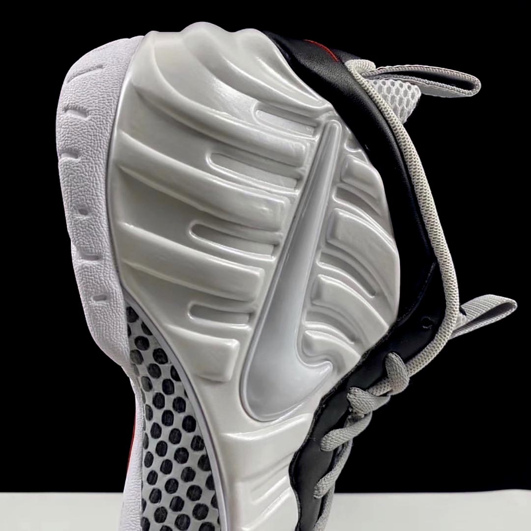 nike-air-foamposite-pro-white-university-red-624041-103-release-date-16