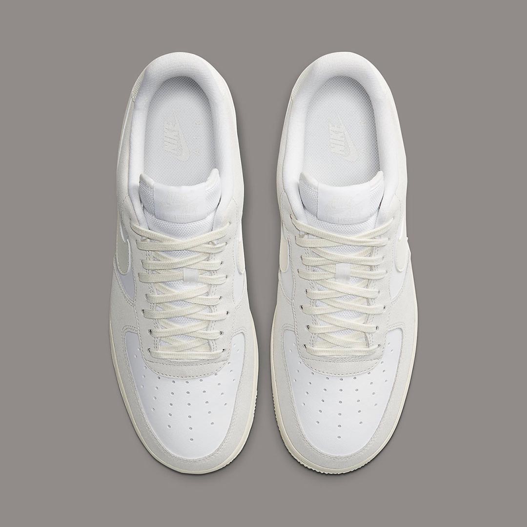 nike-air-force-1-low-platinum-tint-cw7584-100-release-date-03