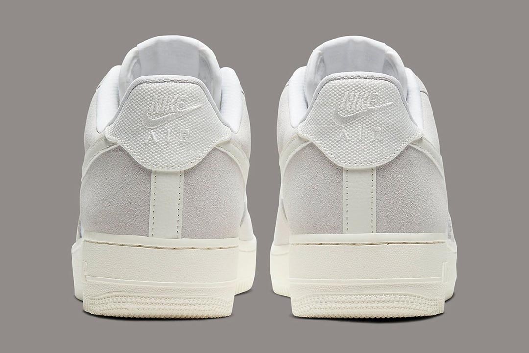 nike-air-force-1-low-platinum-tint-cw7584-100-release-date-04