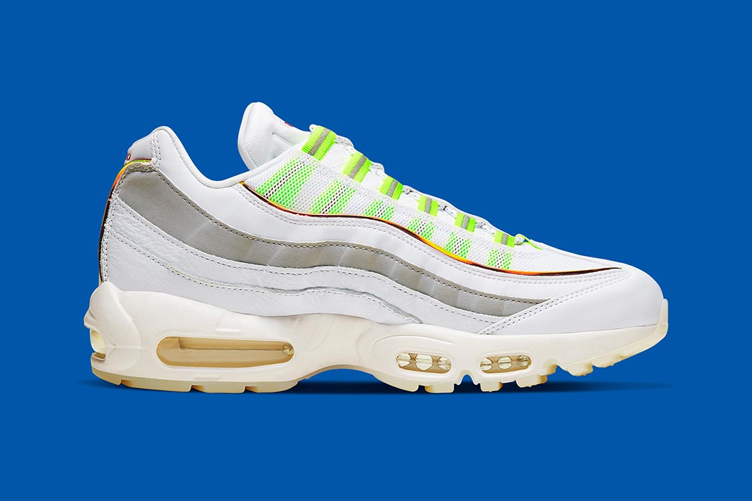 delomio air max 95