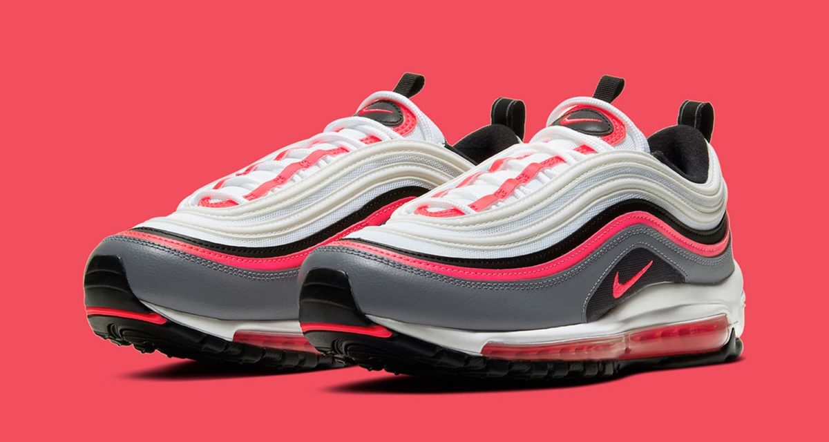 nike-air-max-97-infrared-CW5419-100-release-date-00