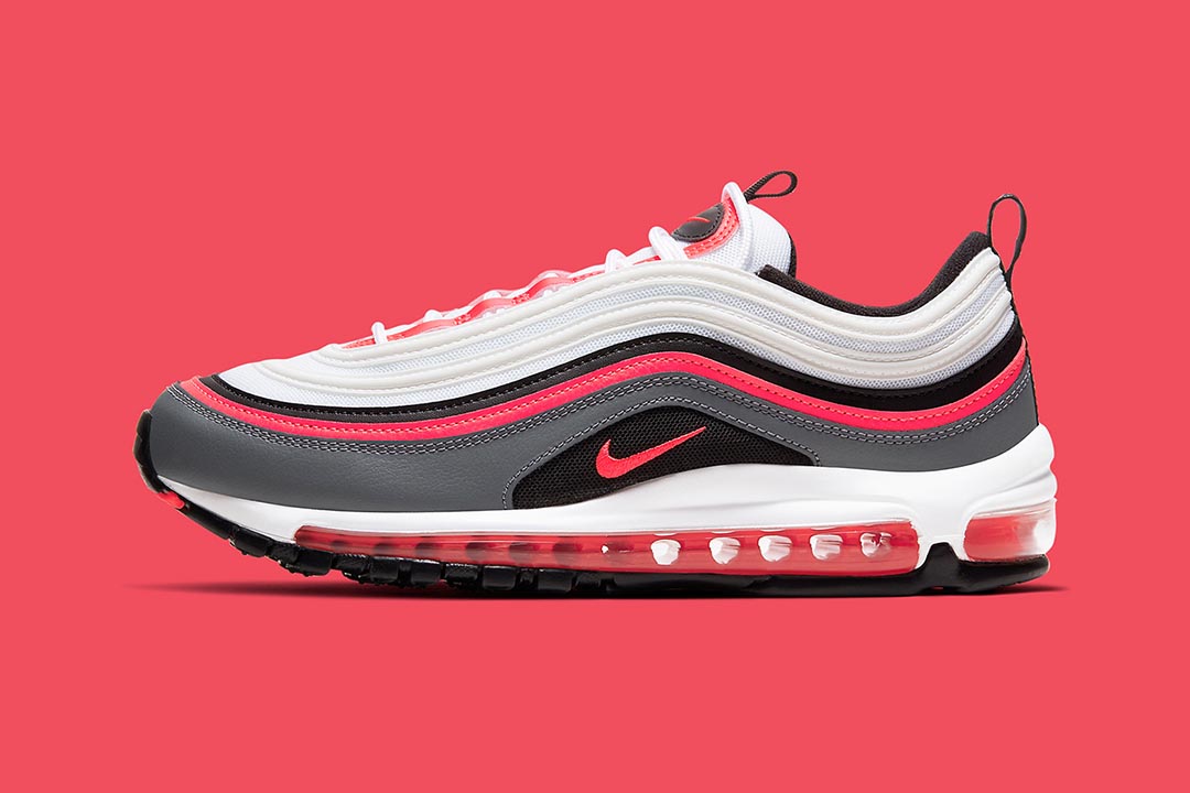 nike-air-max-97-infrared-CW5419-100-release-date-01