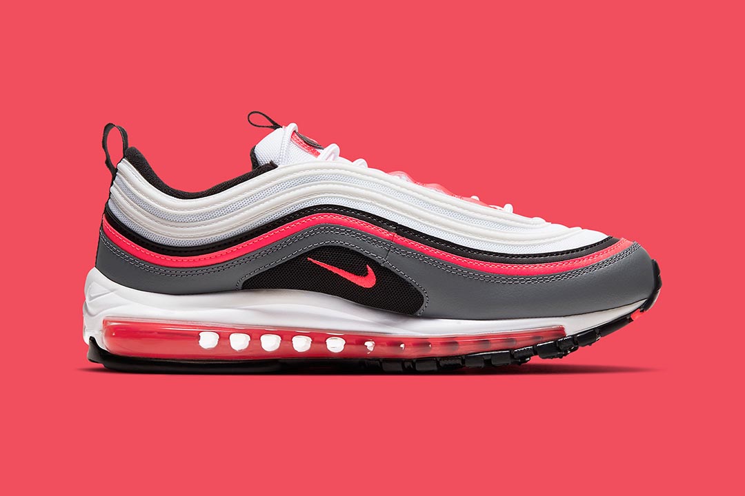 air max 97 infrared