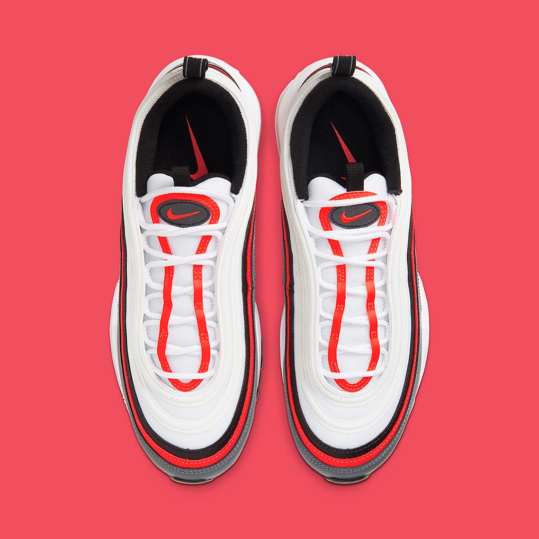 nike-air-max-97-infrared-CW5419-100-release-date-03