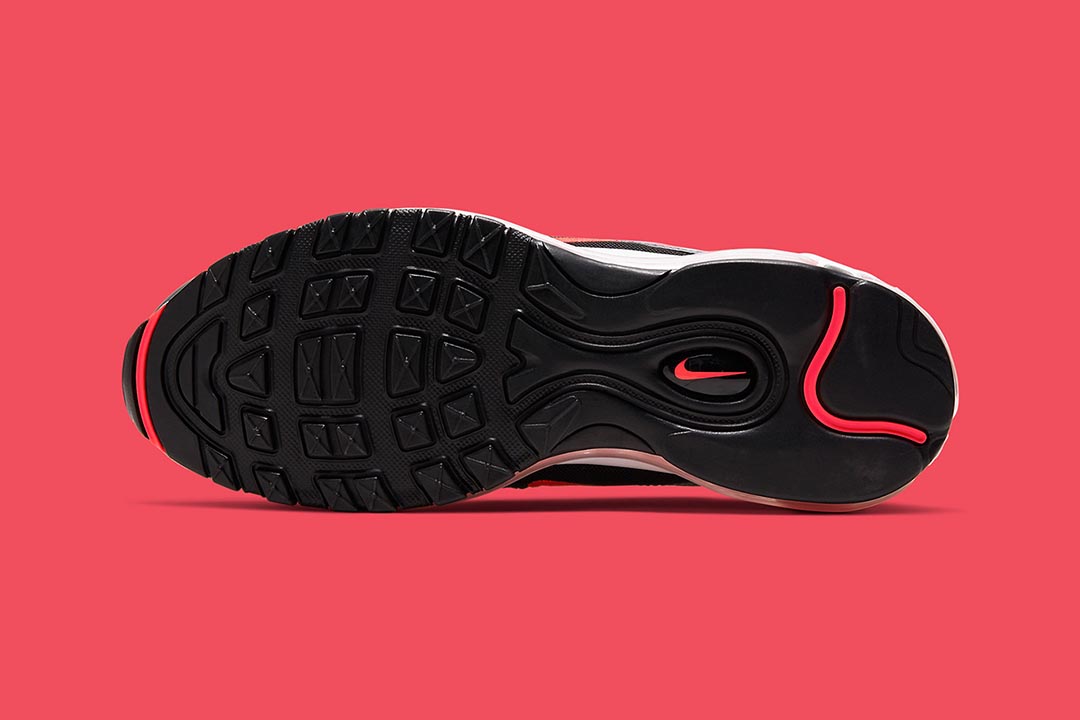 air max 97 infrared