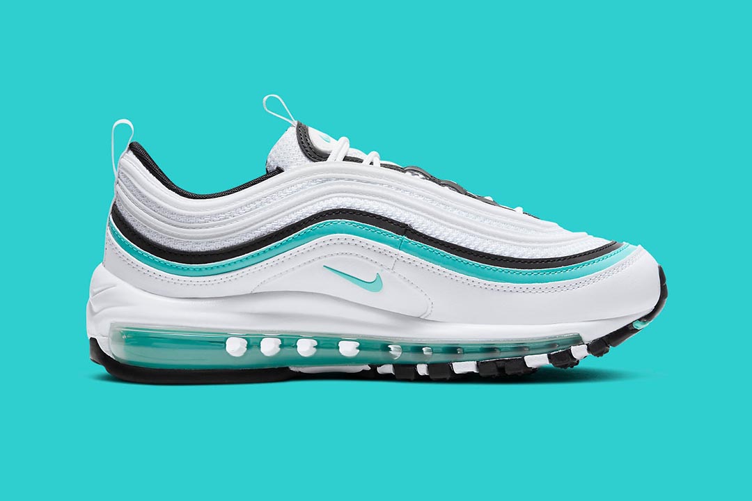 nike-air-max97-aurora-green-CZ3574-130-release-date-02