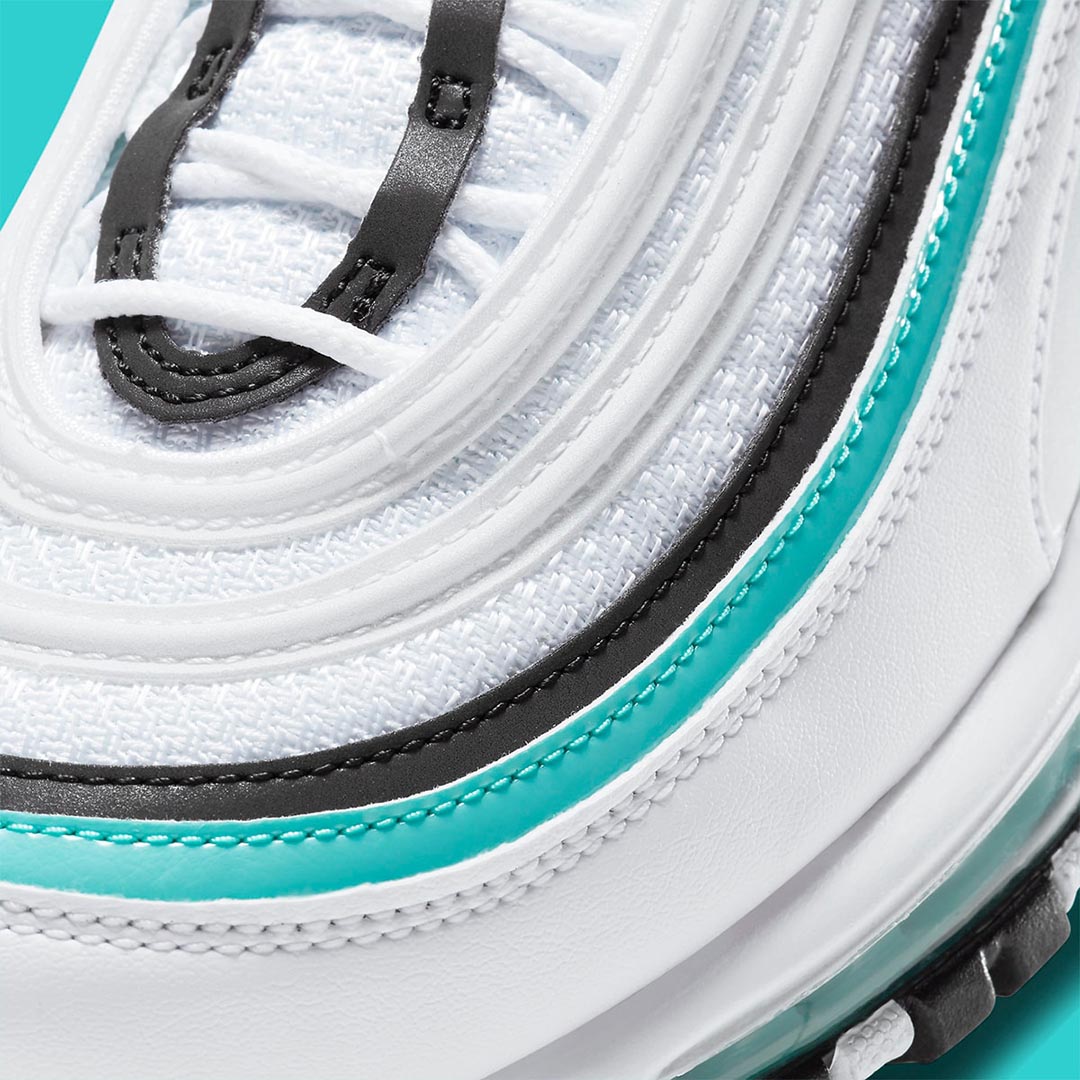 nike-air-max97-aurora-green-CZ3574-130-release-date-06