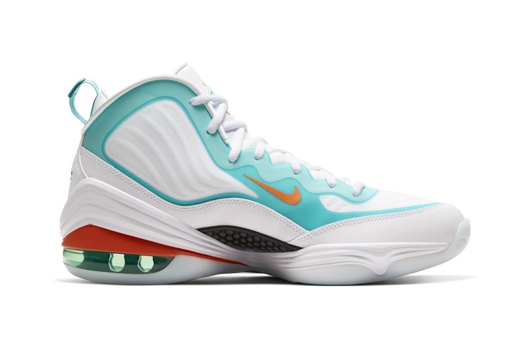 nike-air-penny-v-5-miami-dolphins-release-date-02