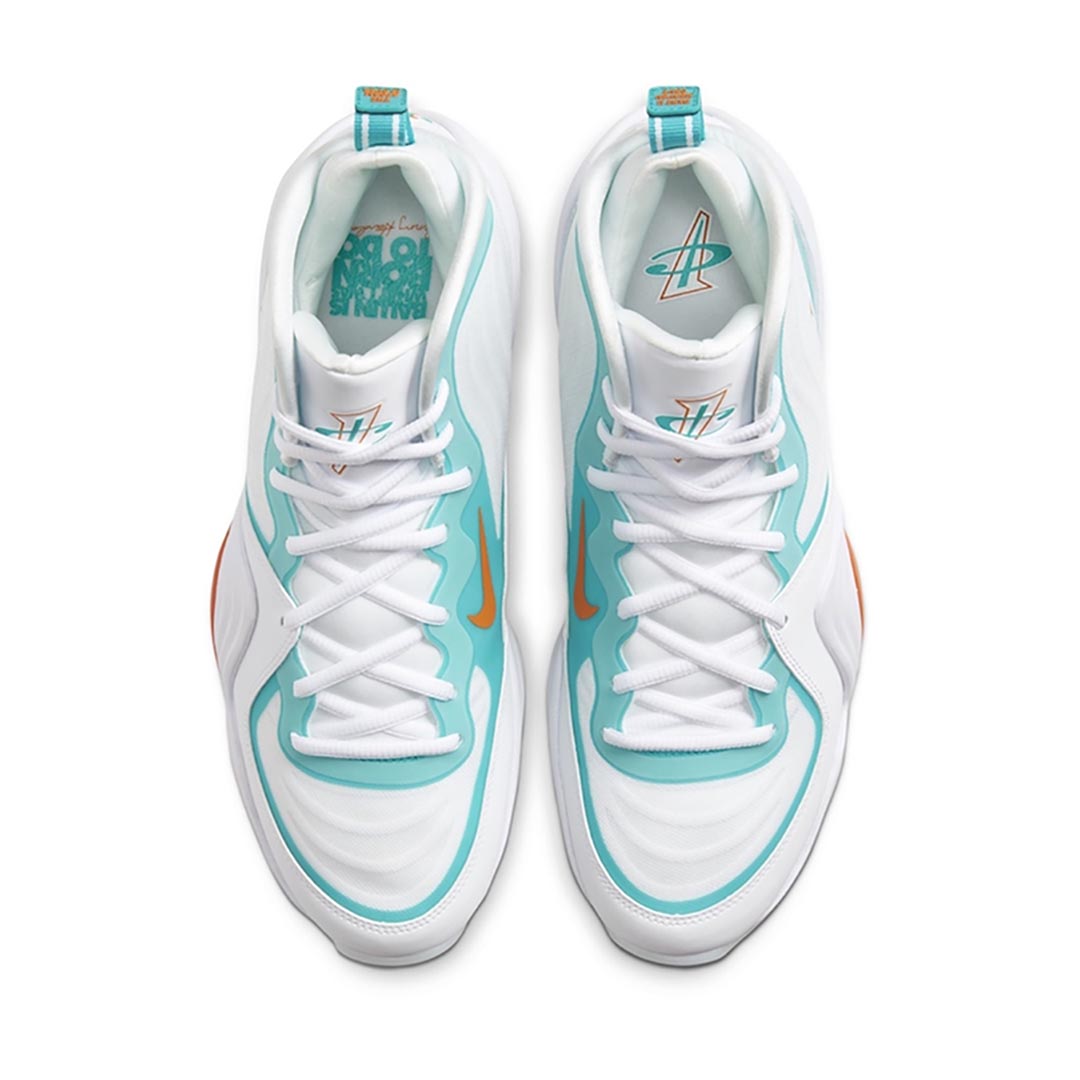 nike-air-penny-v-5-miami-dolphins-release-date-03
