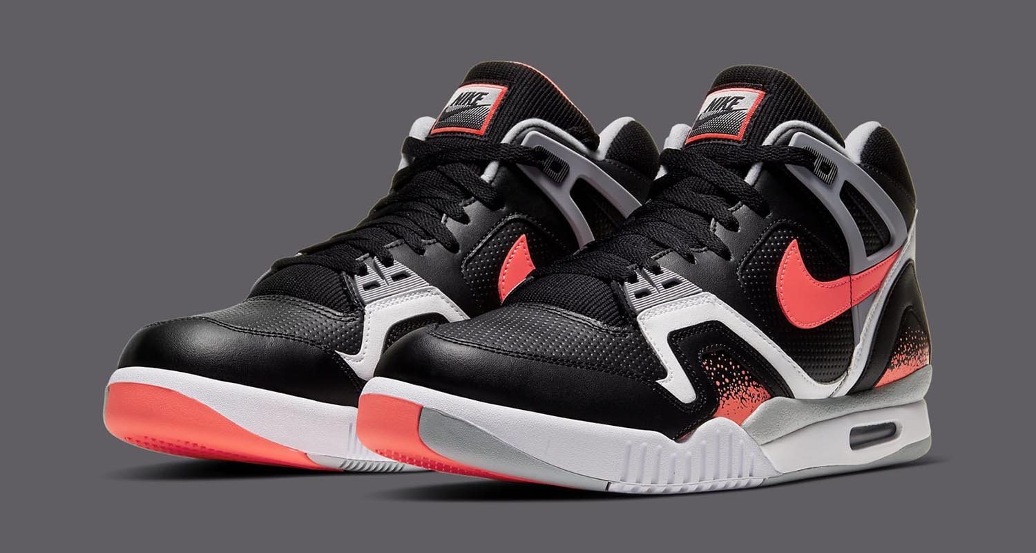 nike air tech challenge 2 canada