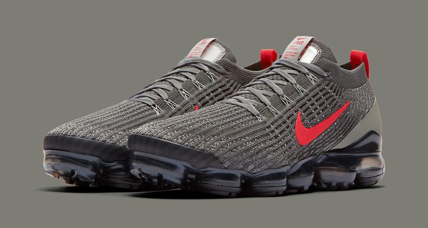 vapormax 3.0 release date