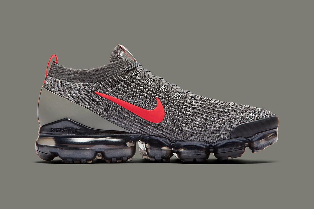 nike-air-vapormax-3-ct1270-001-release-date-02