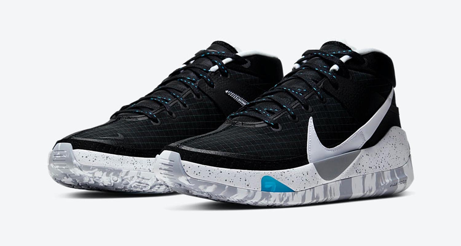 nike-kd-13-black-white-CI9949-001-release-date-00