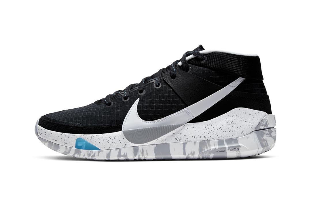 nike-kd-13-black-white-CI9949-001-release-date-01