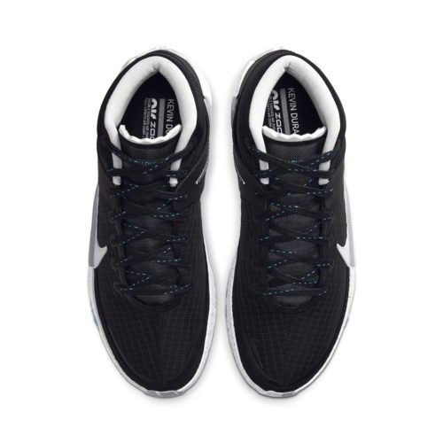 Official Look // Nike KD 13 | Nice Kicks