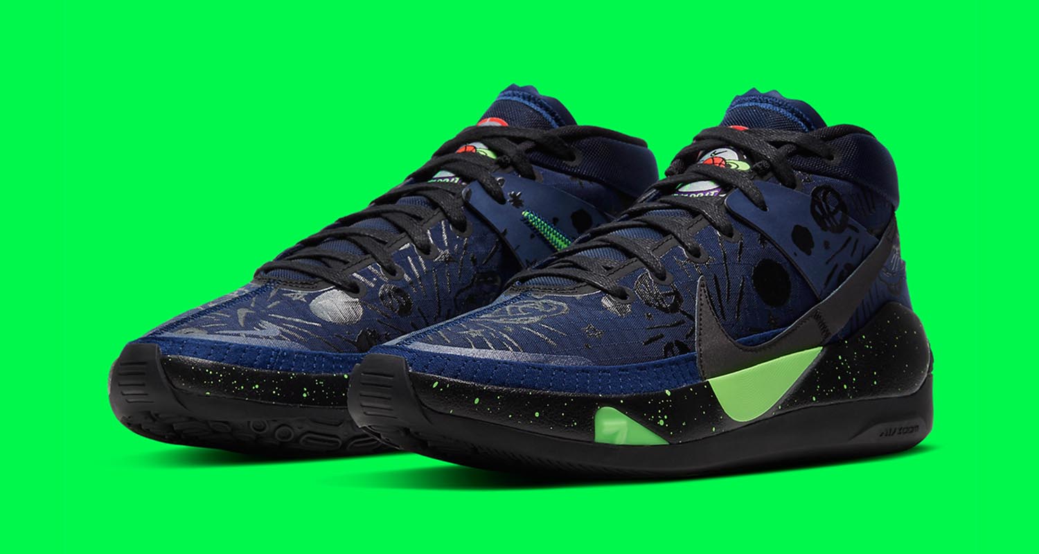 nike-kd-13-planet-of-hoops-CI9948-400-release-date-00