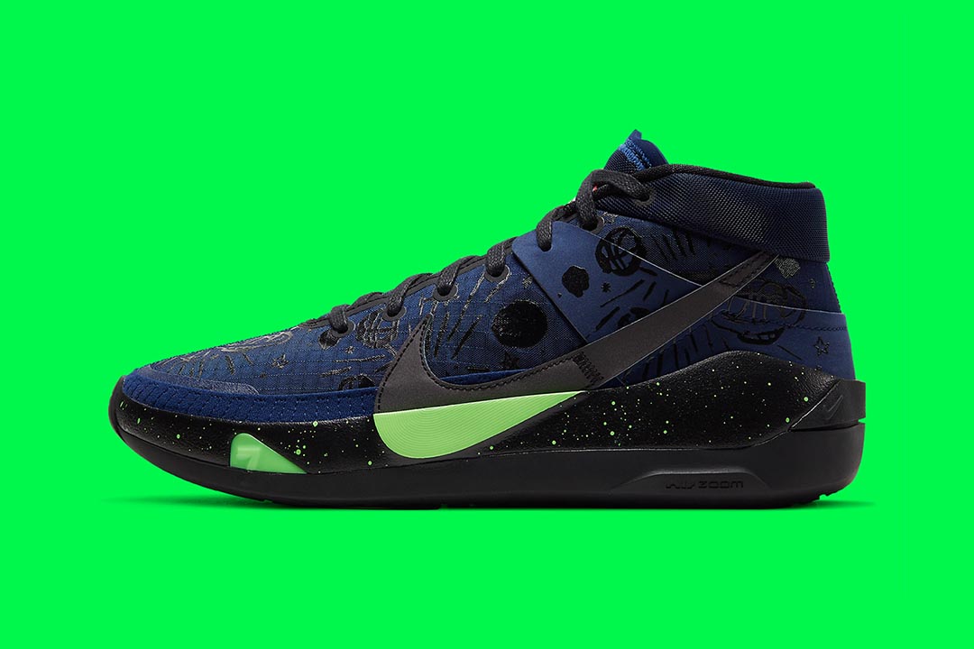 nike-kd-13-planet-of-hoops-CI9948-400-release-date-01