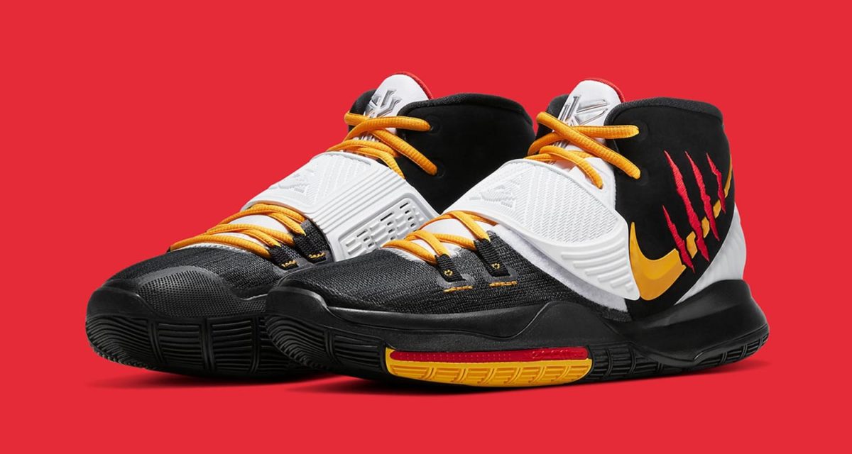 kyrie bruce lee 6