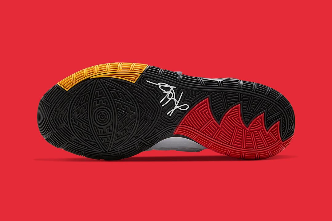 nike-kyrie-6-bruce-lee-2-release-date-05