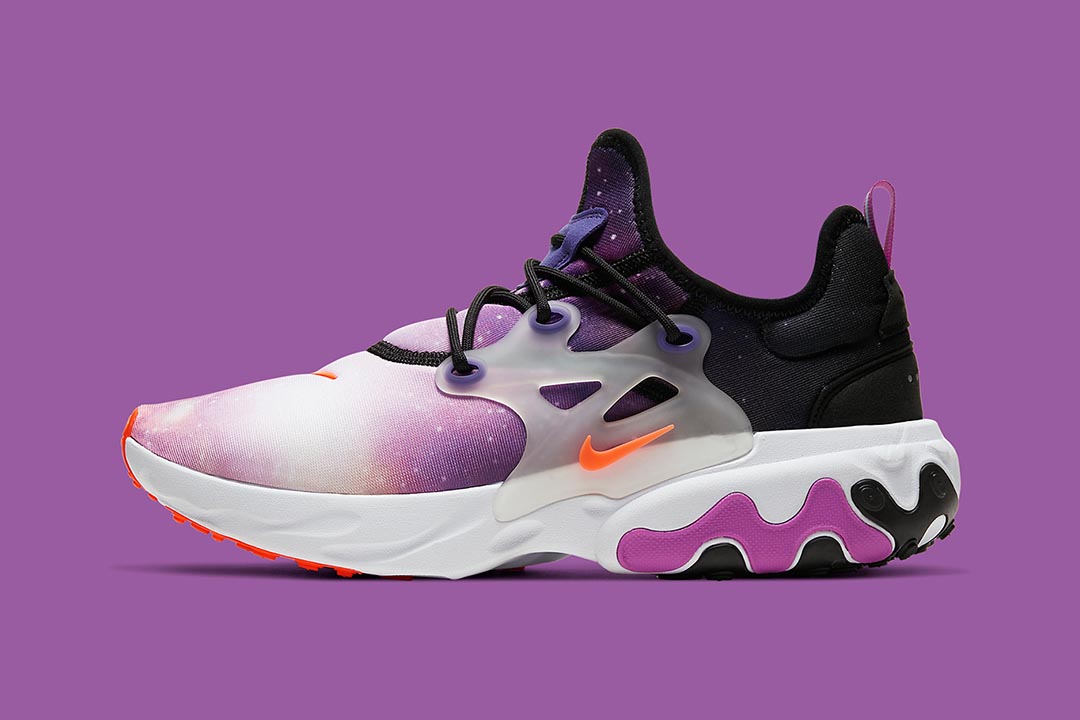 nike-react-presto-CN7664-002-release-date-01