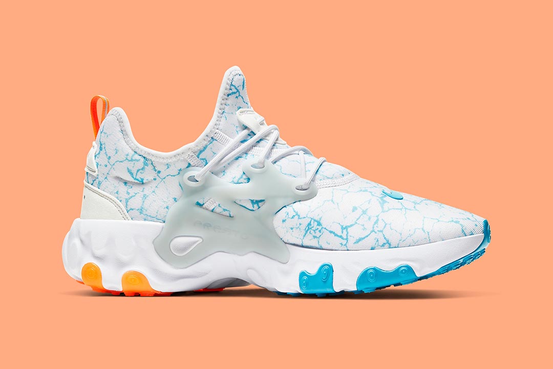 nike-react-presto-CN7664-100-release-date-02